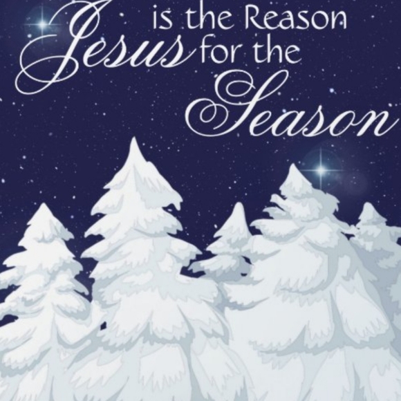 Mother - Picture 15 of 16